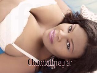 Chantalmeyer