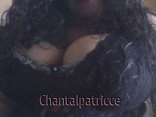 Chantalpatricce
