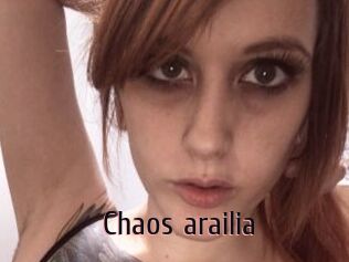 Chaos_arailia