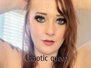Chaotic_queen