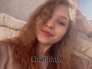 Charillittle