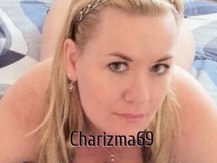 Charizma69