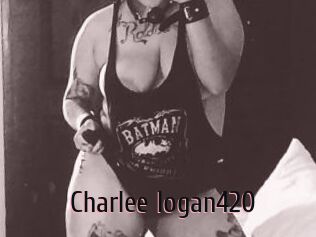 Charlee_logan420