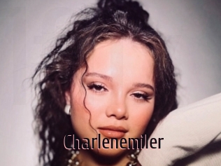 Charlenemiler