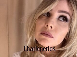 Charlenerios