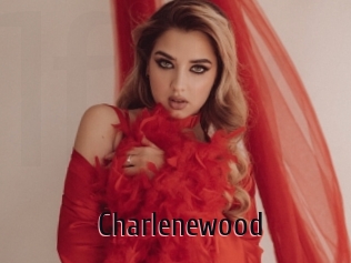 Charlenewood