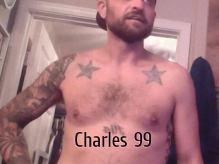 Charles_99