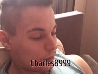 Charles8999