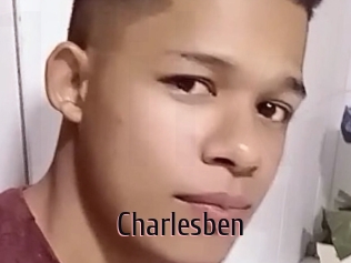 Charlesben