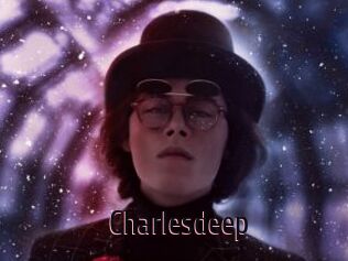 Charlesdeep