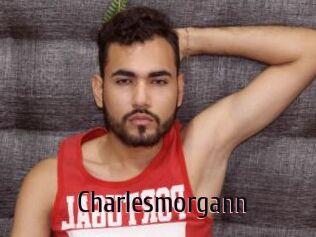 Charlesmorgann