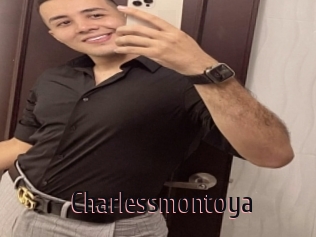 Charlessmontoya