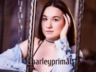 Charleyprimal