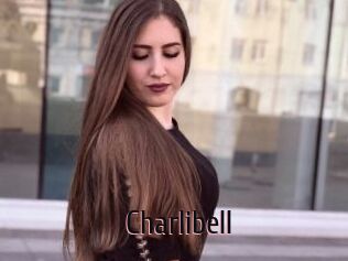 Charlibell