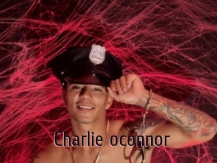 Charlie_oconnor