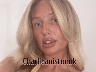 Charlieanistonuk