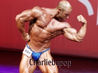 Charliebupop