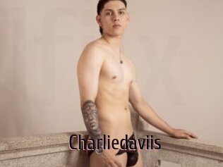 Charliedaviis