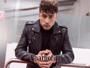 Charliefinn