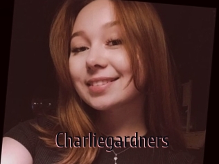 Charliegardners