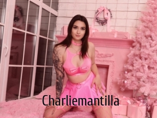 Charliemantilla