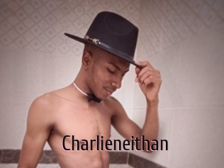 Charlieneithan