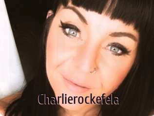 Charlierockefela