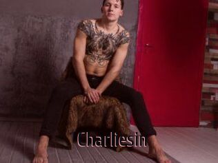 Charliesin