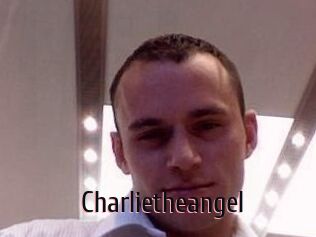 Charlietheangel