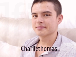 Charliethomas