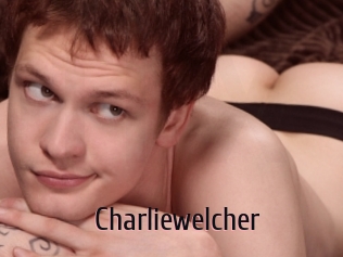 Charliewelcher