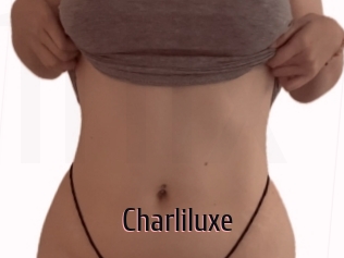Charliluxe
