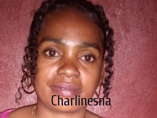 Charlinesna