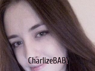 CharlizeBABY