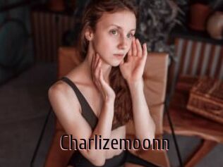 Charlizemoonn