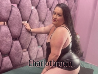 Charlotbrown
