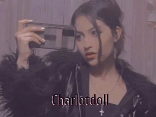 Charlotdoll
