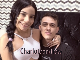 Charloteandrew