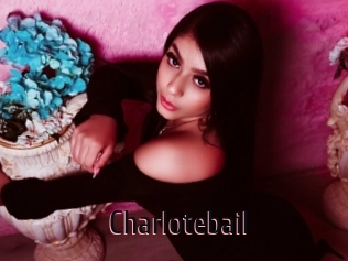 Charlotebail