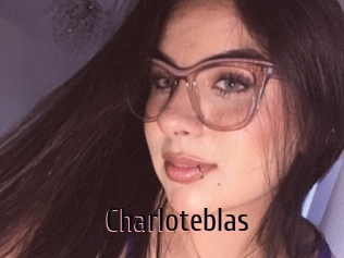 Charloteblas