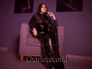 Charloteconti