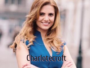 Charlotecroft