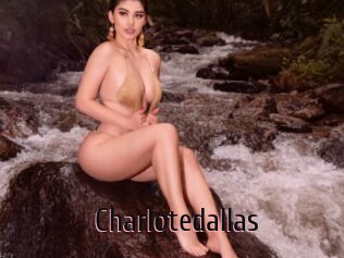 Charlotedallas