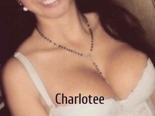 Charlotee