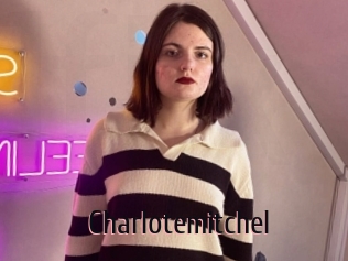 Charlotemitchel