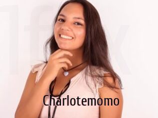 Charlotemomo