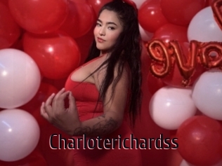 Charloterichardss
