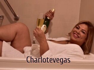 Charlotevegas
