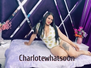 Charlotewhatsoon