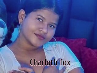 Charloth_fox